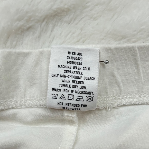 Toddler girl day outfit; size 4T - Picture 16 of 16